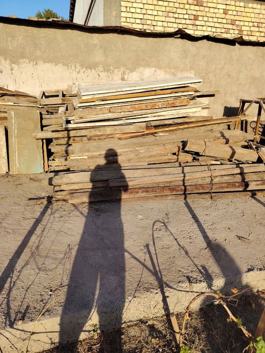 Драва тахта бутун