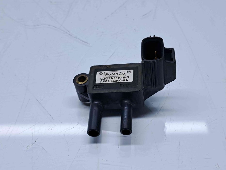Senzor presiune  Ford C-Max 2 [Fabr 2010-2015] AV615L200