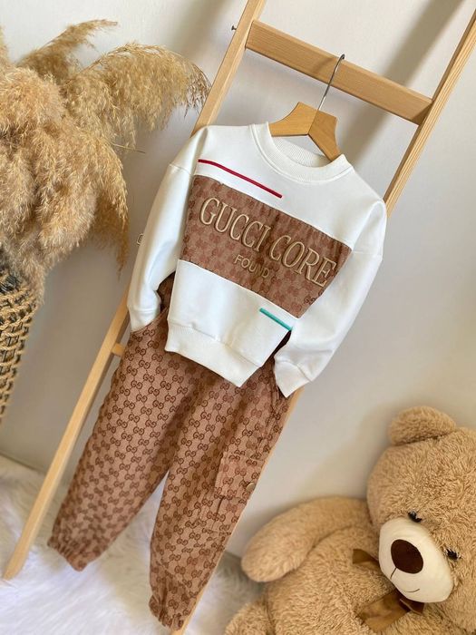 Комплекти  GUCCI