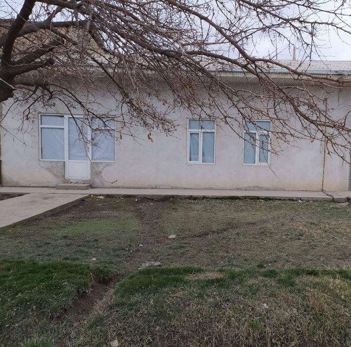 Продаётся дом в мотриде