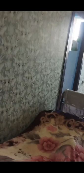 Чиланзар 20 2/4/4 балкон 1.5х6 разделка