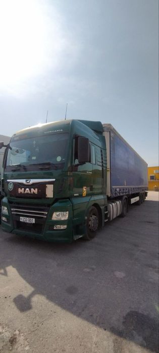 40.000 пули борга варианга бераман