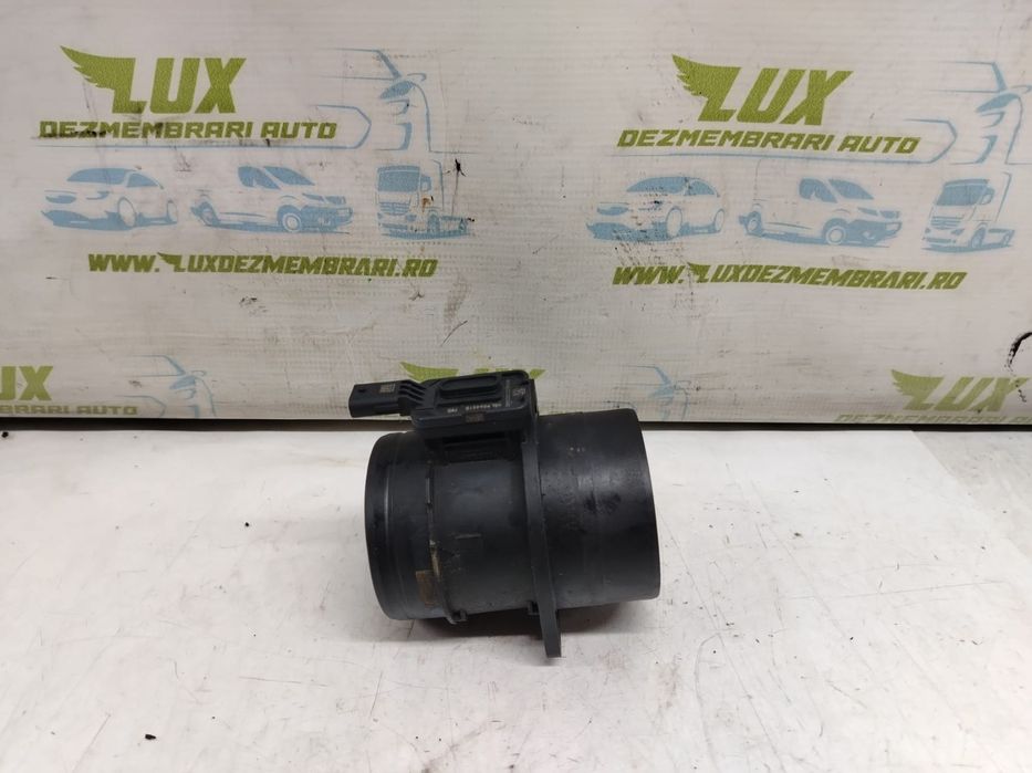 Debitmetru aer A2c10259300 Seat Leon 4 [2020 - 2024]