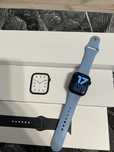 Apple watch 7 41мм