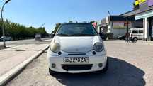 Matiz 1.0 Sotiladi
