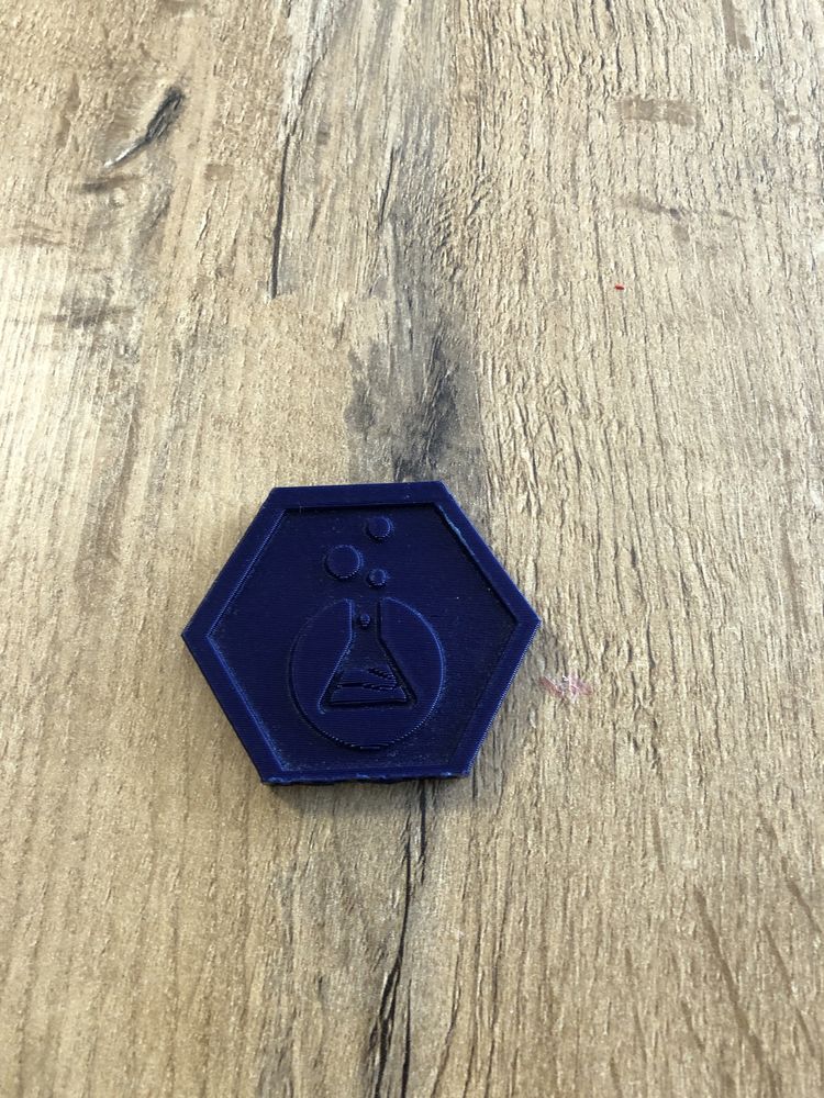 Оригинални lab coins само за Варна