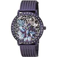 Ceas Dama Guess U0822L4 - NOU