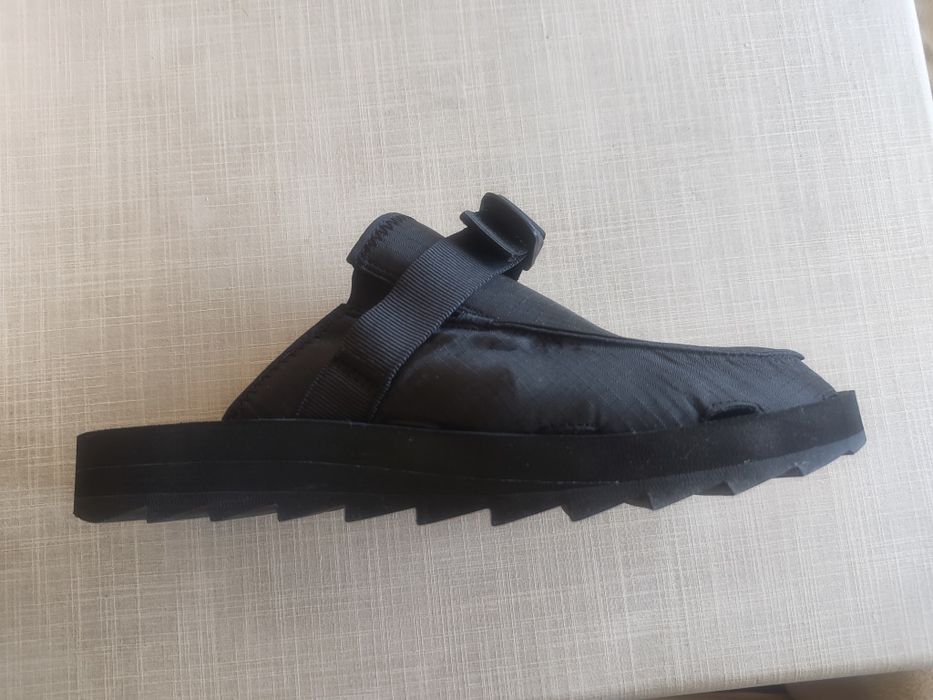 Чехли Merrell 45 номер