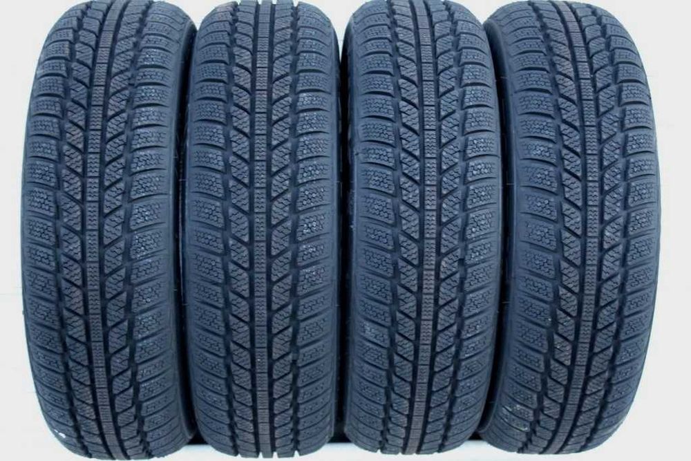 Anvelope iarna noi 175/65R15, 84H, RoadX, DOT 2025