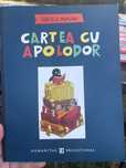 Cartea cu Apolodor