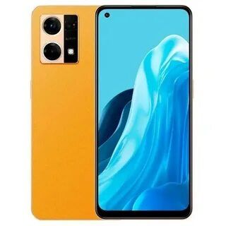 Обменяю Oppo reno7