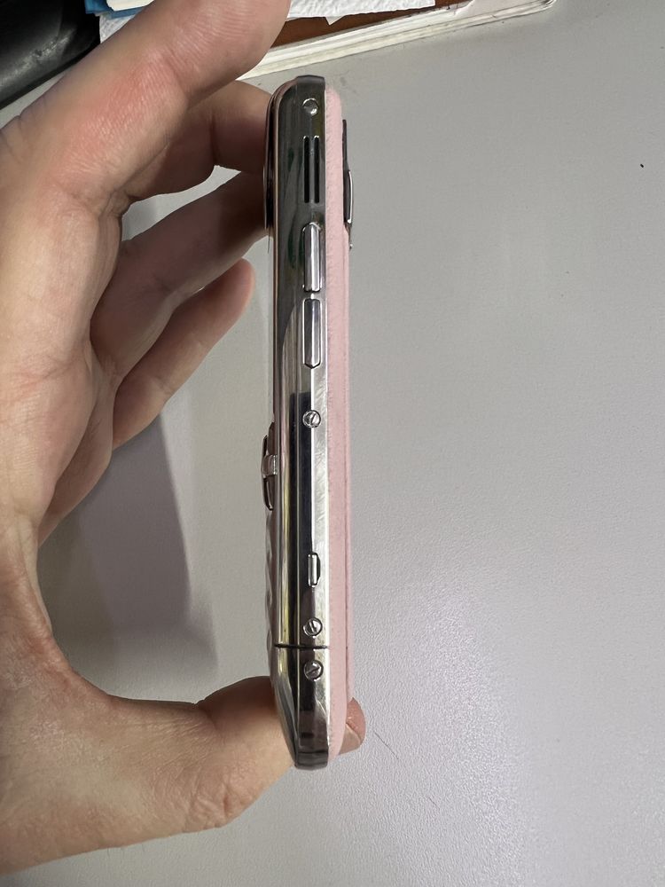 Vertu constellation Quest