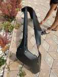 Spoiler bara spate toyota rav4 2019/2020/2021/2022