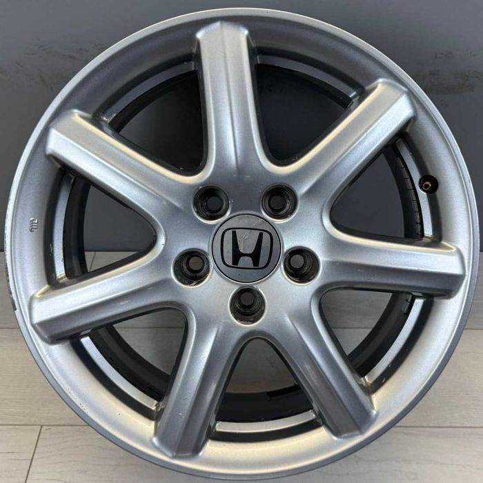 Janta Honda 5x114.3 R17 Civic, Accord; Kia, Mitsubishi, Hyundai