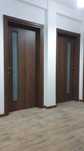 Montaj usi interior și exterior