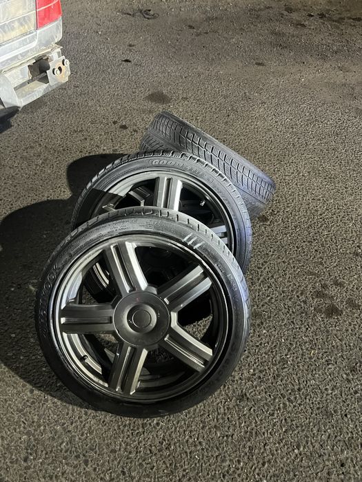 Торус 17 зима  графит цвет