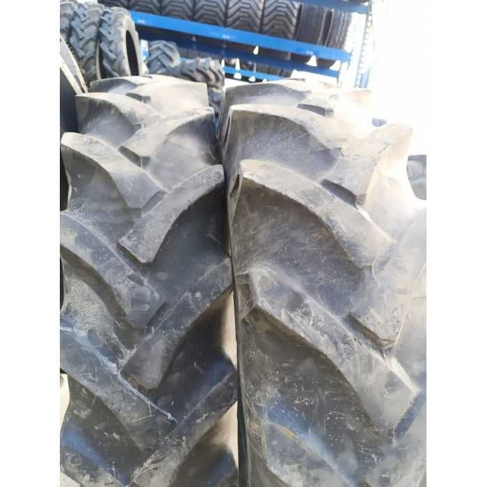 Anvelope 12.4R36 BKT Second Hand Agricole de Tractiune