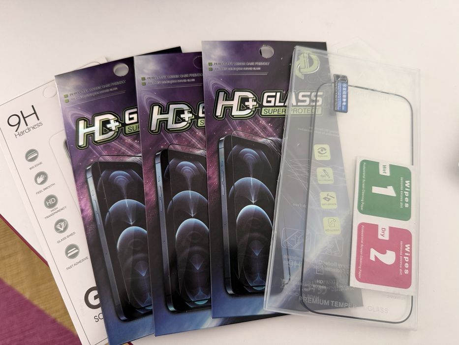 Iphone 16 Pro Desert Titanium