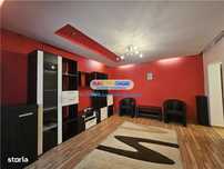 Inchiriere apartament 3 camere decomandat Targoviste Micro 4