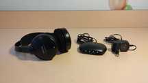 casti wi-fi Philips SBC HC075 wireless