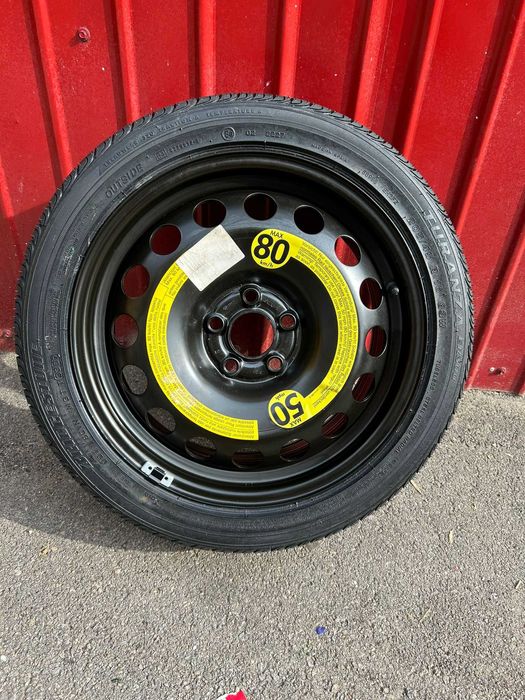 Roti/Cauciucuri de vara si iarna/Jante de aliaj si tabla la super pret