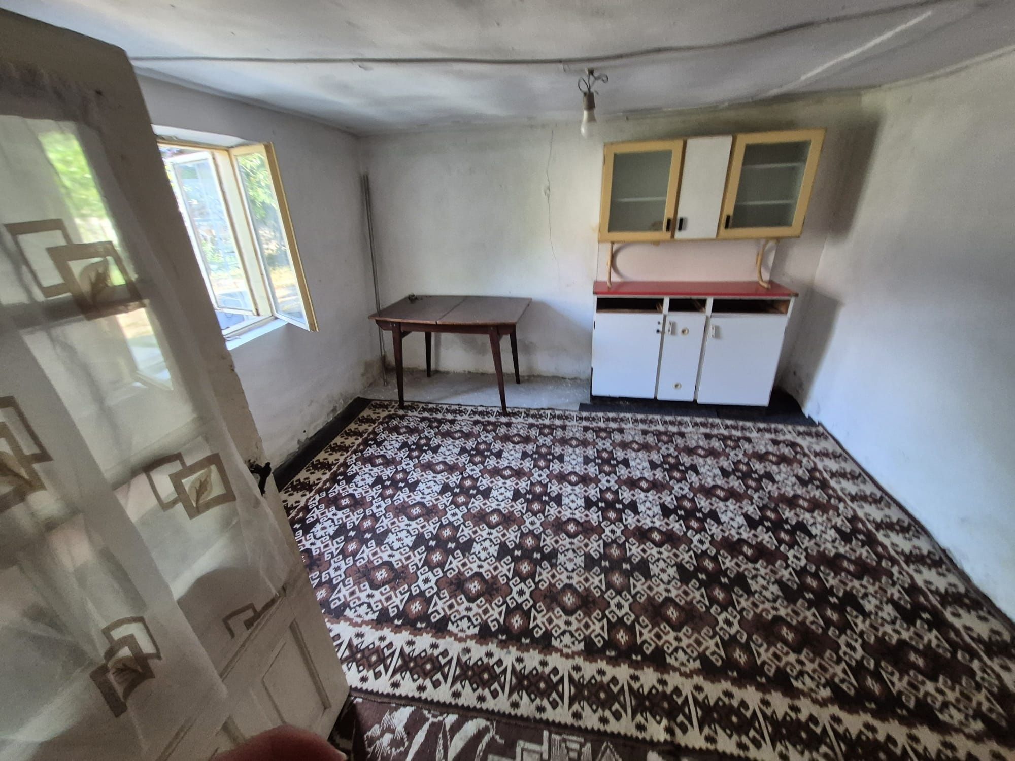 Casa de vânzare Potlogi