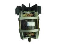 Електромотор 1000W, 220V, 2800 об. за бетонобъркачка Denzel 95424002