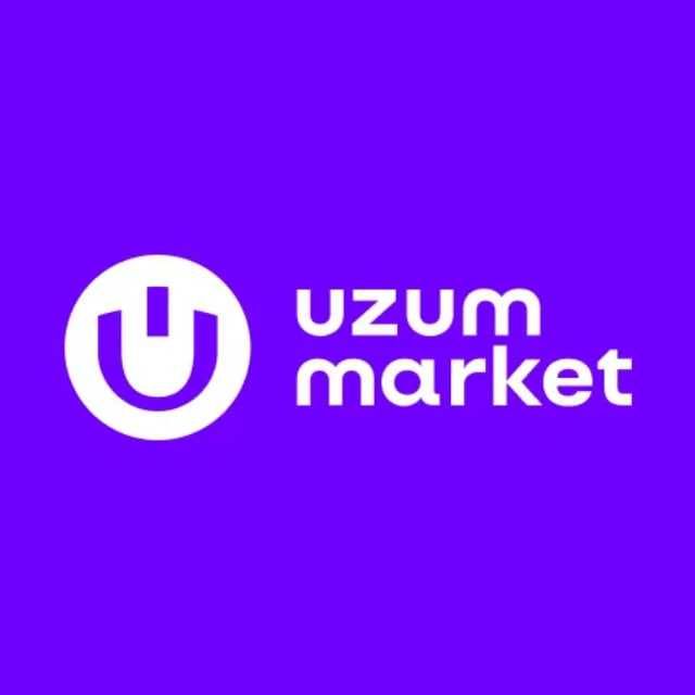Uzum / Yandex Market / Wildberries’da товарларингизни сотиб берамиз