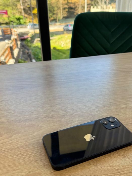 Iphone 12 - Stare Foarte Buna