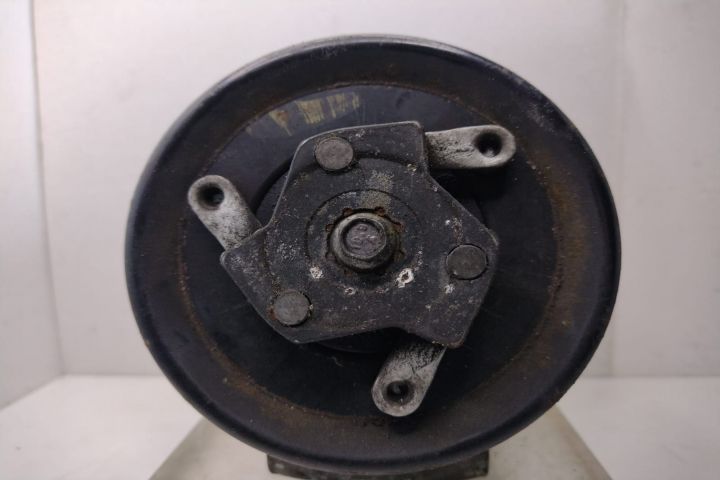 Compresor Clima 5K0820803H Volkswagen VW Tiguan  seria