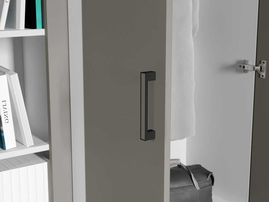 Living Sori Combo Plus - Transport Gratuit in 4-10 zile