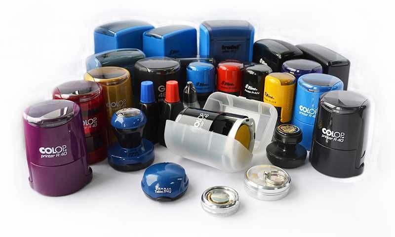 «Бизнес "Под Ключ": Печати, ЭЦП (eGov), Бухгалтерия, Лицензии,