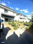 Vanzare Vila/Casa Individuala/Bragadiru-Dunarii/P+1+M Id nr 64