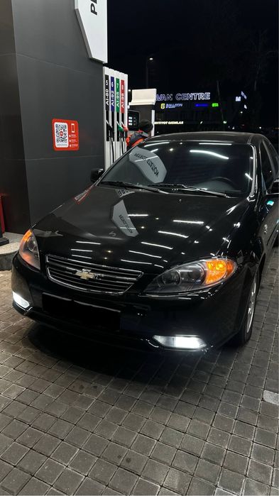 Jentra 2023 Nasiya savdoga 5500 bilan