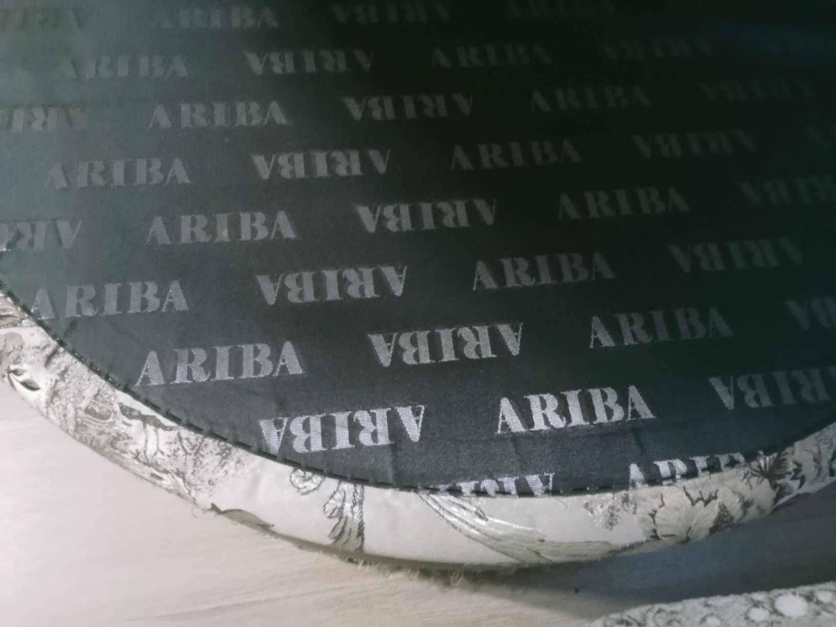 Продам диван срочно