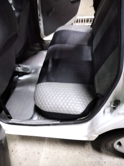 Тико машинаси сотилади