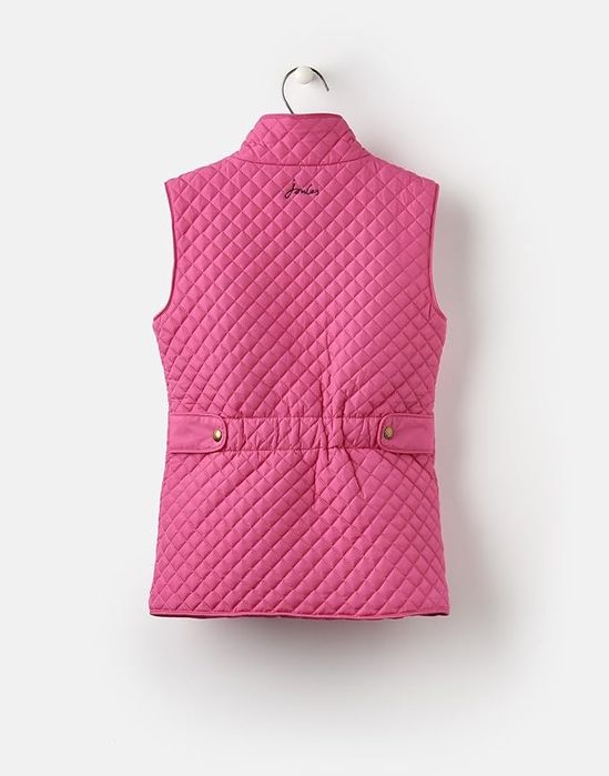 €50 Joules (Next) оригинален нов елек 11-12 г (146-152 см) или XXS