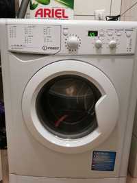 Masina de spalat INDESIT - SECOND HAND