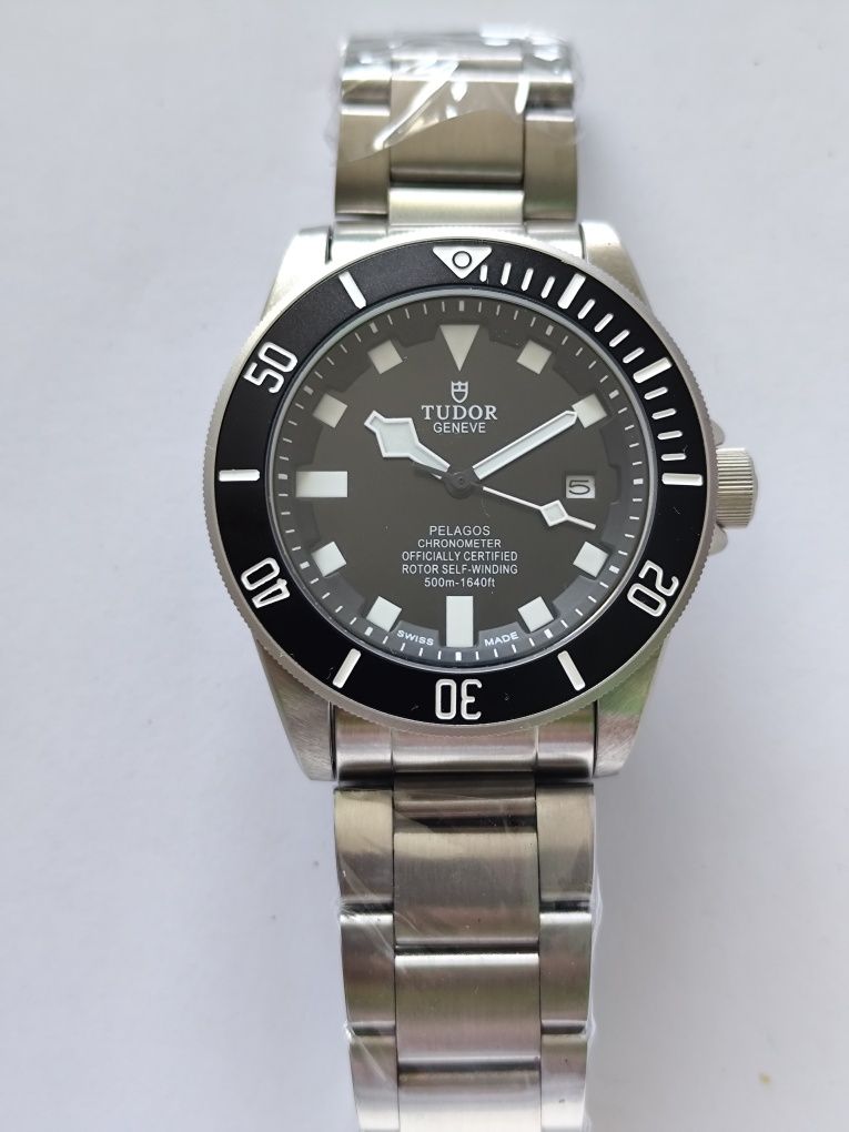 ceas Tudor automatic