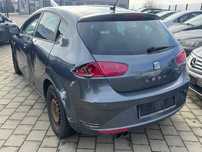 parbriz seat leon 1p,parbriz seat alteea xl , haion leon 1p,luneta