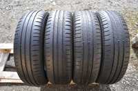 SET 4 Anvelope Vara 175/65 R15 MICHELIN ENERGY SAVER 84T