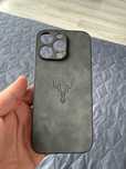 Husa iphone 16 pro max