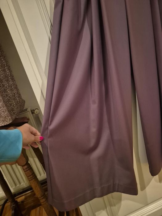 Pantaloni dama  marimea M