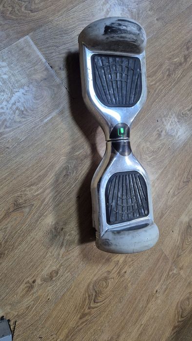 Hoverboard cu incarcator