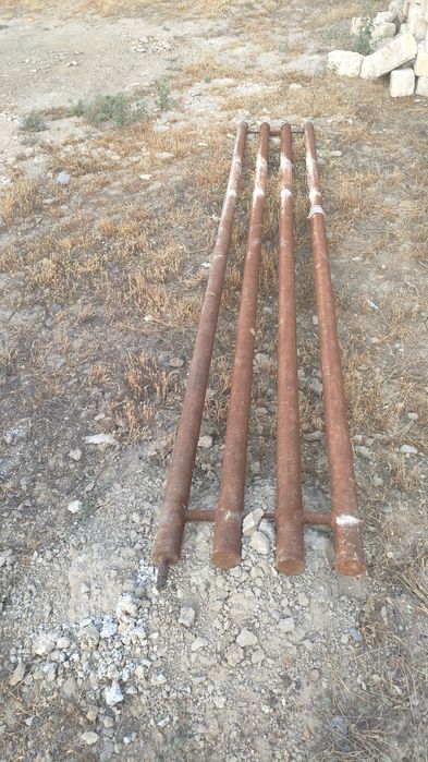 Отопление для горожа