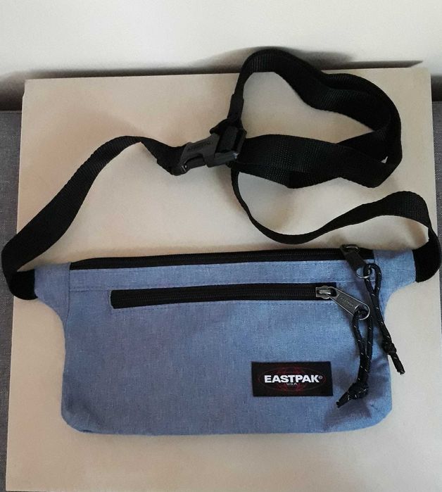 Чанта за кръст Eastpak