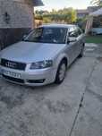 Audi a3 , 2.0 tsi