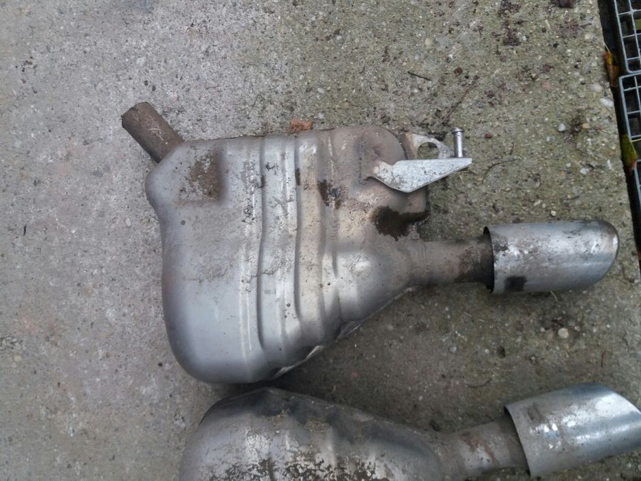 Tobe AUDI  originale ale masinii