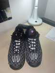 Nike tn france marimea 42