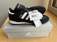 Adidas Mundial Team 42-43